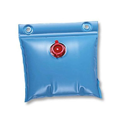 Swimline Wall Bag - Quantity: 8