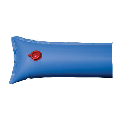 Robelle Single Chamber Extra Heavy Duty Water Tube - Quantity: 12