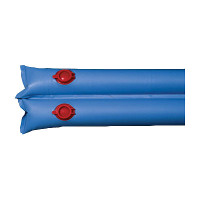 Robelle Double Chamber Extra Heavy Duty Water Tube - Quantity: 1