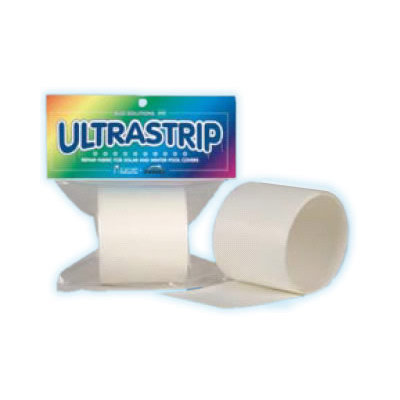Rola Chem Bug Solutions Ultra Strip