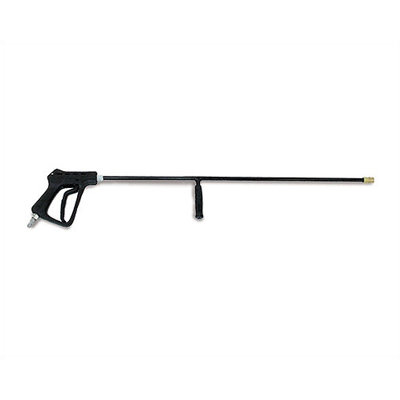 Mi-T-M Pressure Washer Gun / Wand Assembly at Sears.com