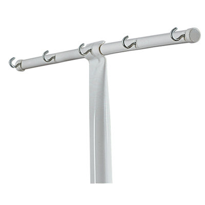 Jack-Post Freshaire Clothesline Post - Size: 2" Diameter at Sears.com