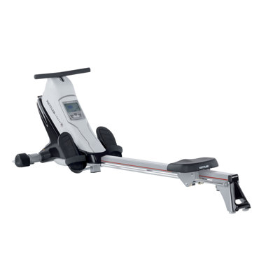 Kettler® Kettler Coach E indoor Rower at Sears.com