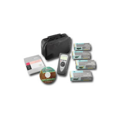 Auto X-Ray Obd I & Ii Code Reader at Sears.com