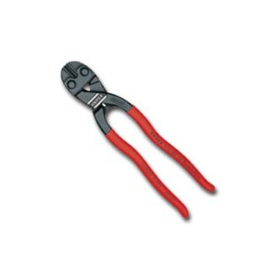 Grip-On Cutter Center Lever Action at Sears.com
