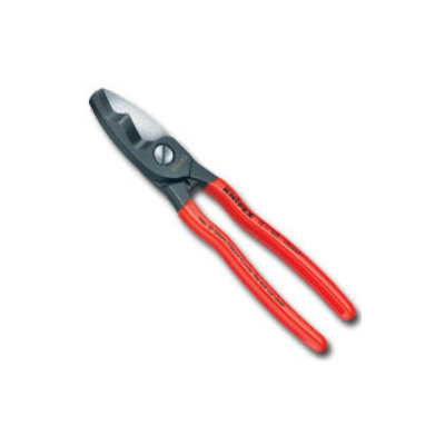 Grip-On Cable Shearer 8" at Sears.com