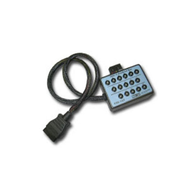 NUDI Obd-Ii Break Out Box at Sears.com
