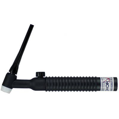 Anchor Air Cooled TIG Torches - 26fv-25-r flex torch at Sears.com