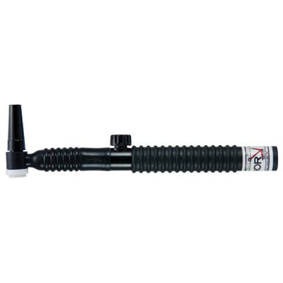 Anchor Air Cooled TIG Torches - torch assy air cooled flex 25' at Sears.com