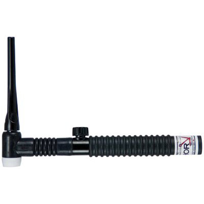 Anchor Air Cooled TIG Torches - torch assy air cooled flex 2pc 25' at Sears.com