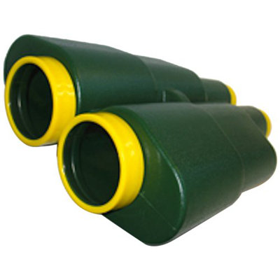 Eastern Jungle Gym Plastic Jumbo Binoculars at Sears.com