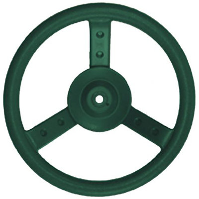 Eastern Jungle Gym Plastic Steering Wheel at Sears.com