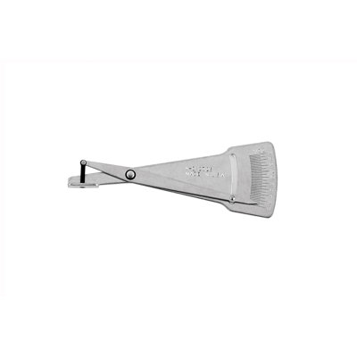 KD Tools Gauge Tire Tread & Brk Lining at Sears.com