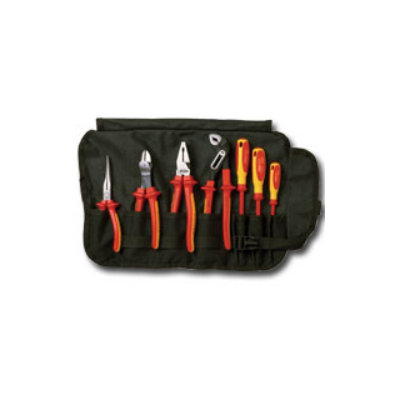 Grip-On Hybrid Tool Kit at Sears.com