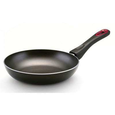 Farberware Non-Stick Skillet - Size: 10-in.