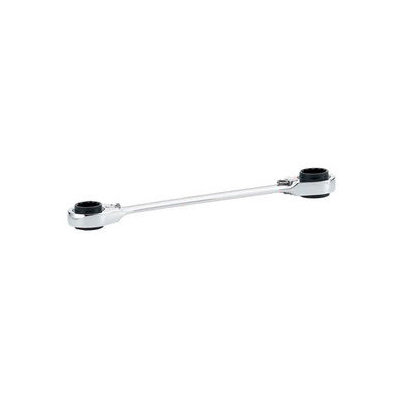KD Tools Quadbox Ratcheting Wr 16-17-18-19 at Sears.com