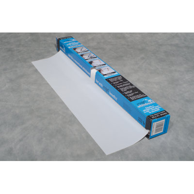 Magic Whiteboard Products Magic Whiteboard - Size: 15 Sheet at Sears.com