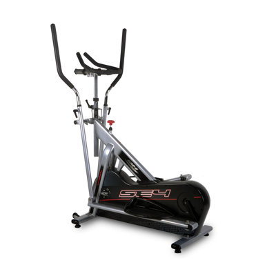 BH Fitness Elliptical / Crosstrainer