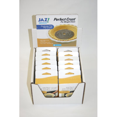 Camerons Jaz Pie Chain - Size: 6 Foot at Sears.com