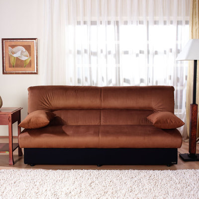Istikbal Regata Full Sleeper Sofa at Sears.com