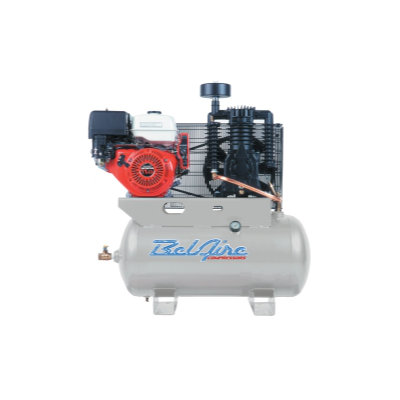 BelAire Compressors Compressor 11Hp 30G Gas Honda Eng. at Sears.com