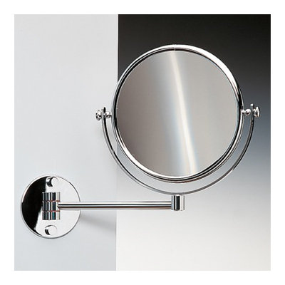 Windisch by Nameeks Double Face Mirrors Makeup Mirror at Sears.com