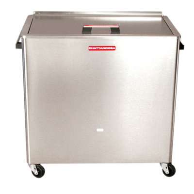 Chattanooga Hydrocollator Moist Heating Units Pack, M-4 (24 Standard Packs) at Sears.com