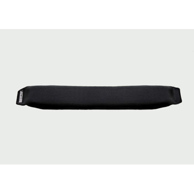 Anywhere Comfort Memory Foam Neck Pillow at Sears.com