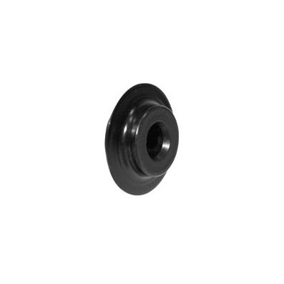 Imperial Stride Tool Replacement Cutting Wheels - standard cutter wheelf/tc1000  s at Sears.com