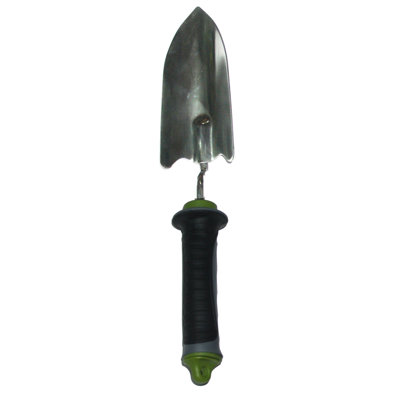 Arcadia Garden Products Metal Potting Trowel Hand Tool at Sears.com