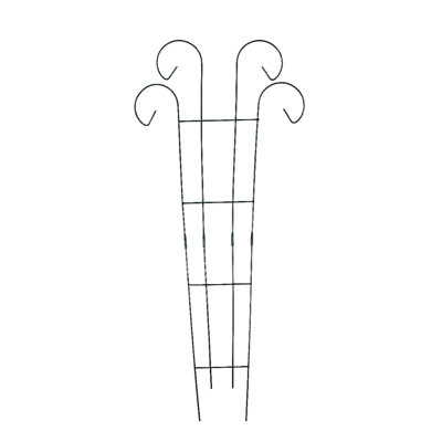 Arcadia Garden Products Kentucky Trellis - Size: 5' at Sears.com