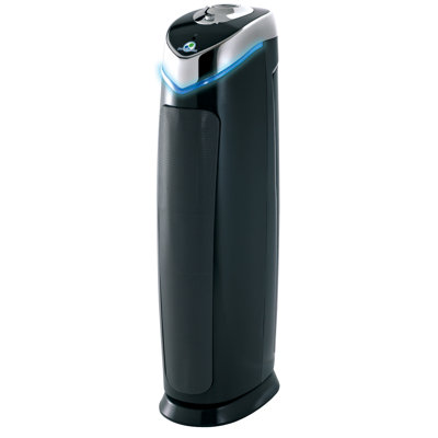 Germguardian 3-in-1 Air Purifier Cleaning System at Sears.com