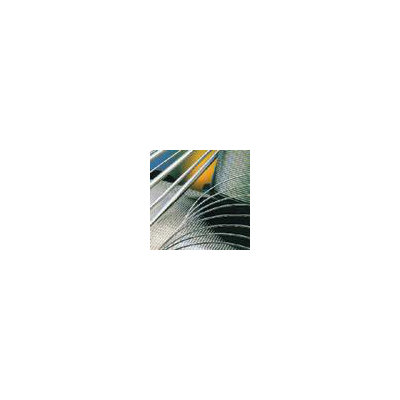 Alcotec Wire Co .035" ER5356 AlcoTec Almigweld 5356 Aluminum MIG Welding Wire 1 Spool at Sears.com