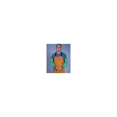 Radnor Green 9 Ounce Westex Proban FR7A Cotton Flame Retardant Sleeves With 2 1/4" External Elastic At Both Ends at Sears.com