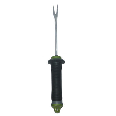 Arcadia Garden Products Metal Weeder Hand Tool at Sears.com