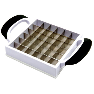 NorPro EZ Grip Melon Chopper at Sears.com
