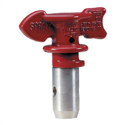 Campbell Hausfeld 413 Spray Gun Tip Insert at Sears.com