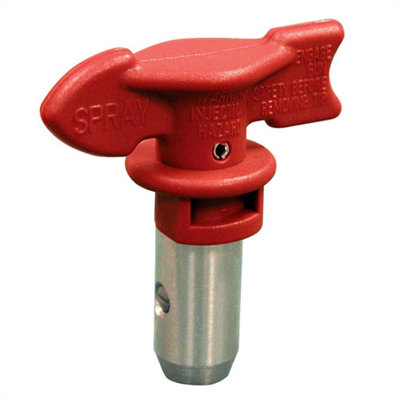 Campbell Hausfeld 515 Spray Gun Tip Insert at Sears.com