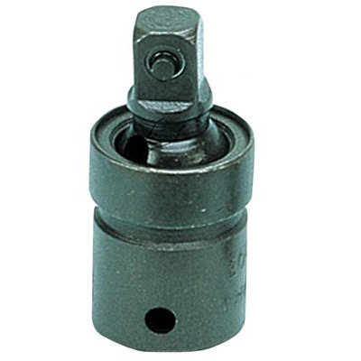 Mechanics & Auto Tools