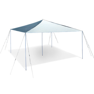 Stansport Dining Canopy at Sears.com
