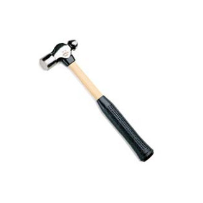 S-K Hand Tool Hammer Ball Peen 8Oz 11In. W/Fiberglass Handle at Sears.com