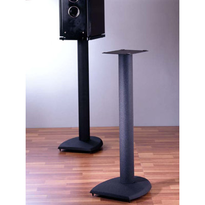 VTI DF Series 24" Fixed Height Speaker Stand (Set of 2) at Sears.com