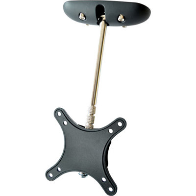 Master Mounts LCD Under Cabinet TV Wall Mount at Sears.com