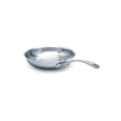 Cuisinox Elite 10-in. Frying Pan