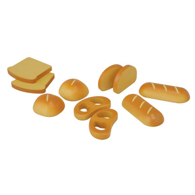 Plan Toys Activity Bread Set at Sears.com