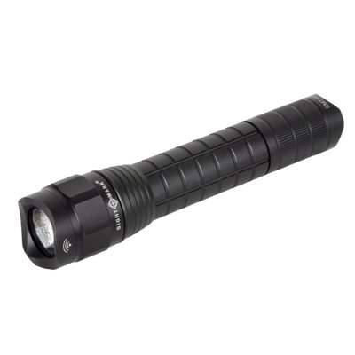 SIGHTMARK Triple Duty Waterproof Tactical Flashlight at Sears.com