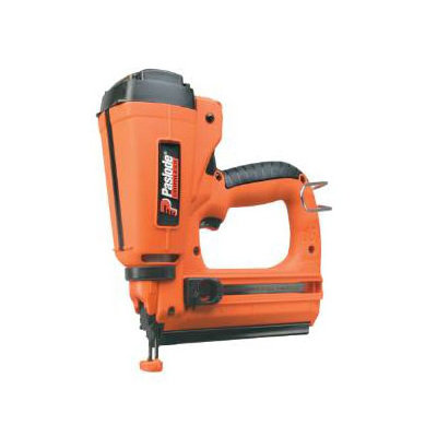 Paslode Cordless 16 Gauge Straight Finish Nailer at Sears.com