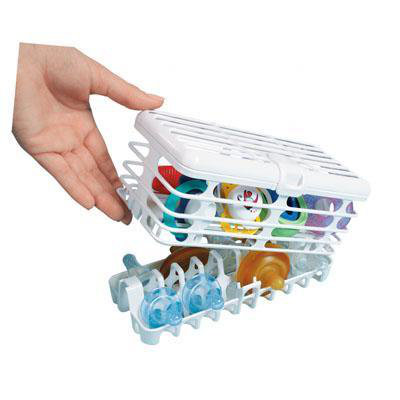 Prince lionheart Infant DishWasher Basket at Sears.com