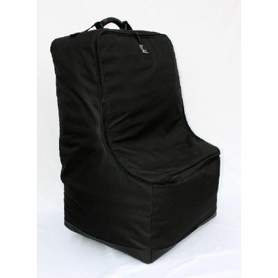 Jl Childress Elite Car Seat Travel Bag at Sears.com