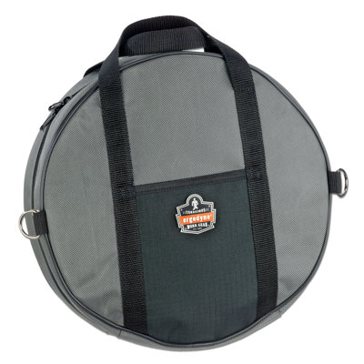 ERGODYNE Arsenal Cable Organizer in Gray